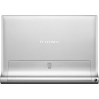 Планшет Lenovo Yoga Tablet 2-1050L 16GB 4G (59440212)
