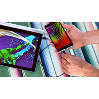 Планшет Lenovo Yoga Tablet 2-1050L 16GB 4G (59440212)