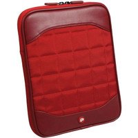 Чехол для планшета Port Designs BERLIN IPAD Sleeve