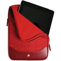 Чехол для планшета Port Designs BERLIN IPAD Sleeve