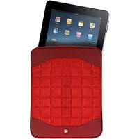 Чехол для планшета Port Designs BERLIN IPAD Sleeve