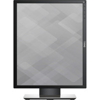 Монитор Dell P1917S