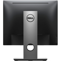 Монитор Dell P1917S