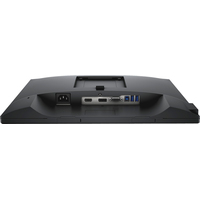 Монитор Dell P1917S