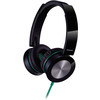 Наушники Panasonic RP-HXS400