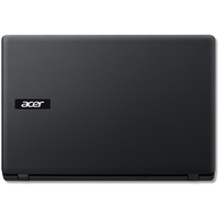 Ноутбук Acer Aspire ES1-522-40A0 [NX.G2LER.006] 6 Гб