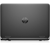Ноутбук HP ProBook 640 G2 [T9X05EA] 16 Гб