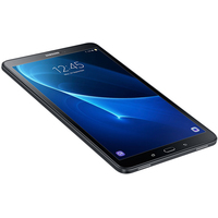 Планшет Samsung Galaxy Tab A (2016) 16GB Black [SM-T580]