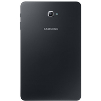 Планшет Samsung Galaxy Tab A (2016) 16GB Black [SM-T580]