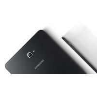 Планшет Samsung Galaxy Tab A (2016) 16GB Black [SM-T580]