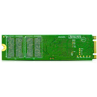 SSD A-Data Premier Pro SP900 128GB [ASP900NS38-128GM-C]