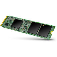 SSD A-Data Premier Pro SP900 128GB [ASP900NS38-128GM-C]