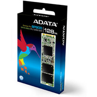 SSD A-Data Premier Pro SP900 128GB [ASP900NS38-128GM-C]