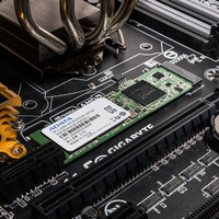 SSD A-Data Premier Pro SP900 128GB [ASP900NS38-128GM-C]