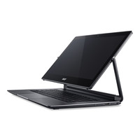Ноутбук Acer Aspire R13 R7-372T-553E [NX.G8SER.006] 4 Гб