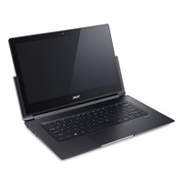 Ноутбук Acer Aspire R13 R7-372T-553E [NX.G8SER.006] 4 Гб