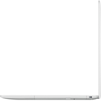 Ноутбук ASUS R540LJ-XX339 12 Гб