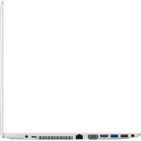 Ноутбук ASUS R540LJ-XX339 12 Гб