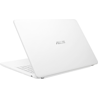 Ноутбук ASUS R540LJ-XX339 12 Гб