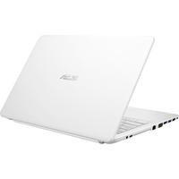 Ноутбук ASUS R540LJ-XX339 12 Гб