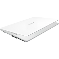 Ноутбук ASUS R540LJ-XX339 12 Гб