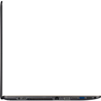 Ноутбук ASUS R540SA-XX052T