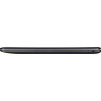 Ноутбук ASUS R540SA-XX052T
