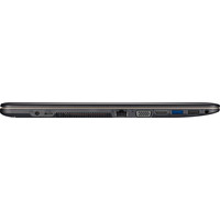 Ноутбук ASUS R540SA-XX052T