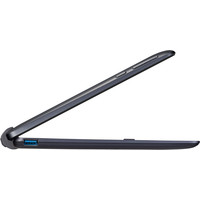 Планшет ASUS Transformer Book T100TA-DK002H 32GB Dock