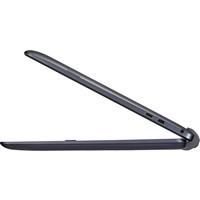 Планшет ASUS Transformer Book T100TA-DK002H 32GB Dock