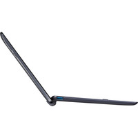 Планшет ASUS Transformer Book T100TA-DK002H 32GB Dock