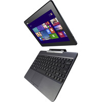 Планшет ASUS Transformer Book T100TA-DK002H 32GB Dock