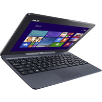 Планшет ASUS Transformer Book T100TA-DK002H 32GB Dock