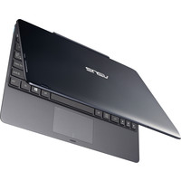 Планшет ASUS Transformer Book T100TA-DK002H 32GB Dock