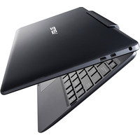 Планшет ASUS Transformer Book T100TA-DK002H 32GB Dock
