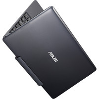 Планшет ASUS Transformer Book T100TA-DK002H 32GB Dock