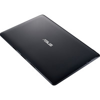 Планшет ASUS Transformer Book T100TA-DK002H 32GB Dock