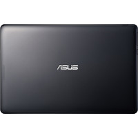 Планшет ASUS Transformer Book T100TA-DK002H 32GB Dock