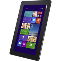Планшет ASUS Transformer Book T100TA-DK002H 32GB Dock