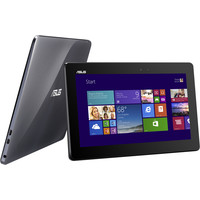 Планшет ASUS Transformer Book T100TA-DK002H 32GB Dock