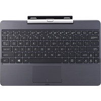 Планшет ASUS Transformer Book T100TA-DK002H 32GB Dock