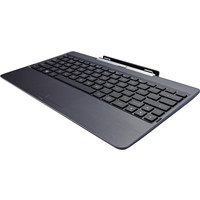 Планшет ASUS Transformer Book T100TA-DK002H 32GB Dock