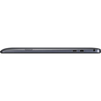 Планшет ASUS Transformer Book T100TA-DK002H 32GB Dock