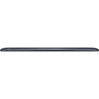 Планшет ASUS Transformer Book T100TA-DK002H 32GB Dock