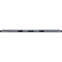 Планшет ASUS Transformer Book T100TA-DK002H 32GB Dock