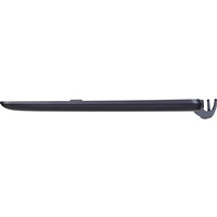 Планшет ASUS Transformer Book T100TA-DK002H 32GB Dock