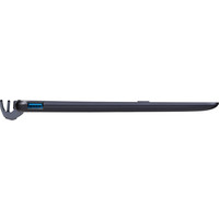 Планшет ASUS Transformer Book T100TA-DK002H 32GB Dock