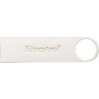 USB Flash Kingston DataTraveler SE9 G2 128GB (DTSE9G2/128GB)