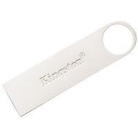 USB Flash Kingston DataTraveler SE9 G2 128GB (DTSE9G2/128GB)