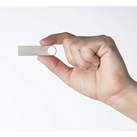 USB Flash Kingston DataTraveler SE9 G2 8GB (DTSE9G2/8GB)